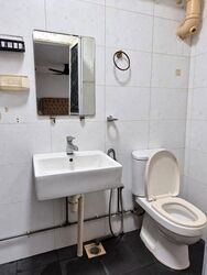 Blk 712 Woodlands Drive 70 (Woodlands), HDB 5 Rooms #638183841